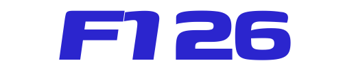 F1 26 (F1 25 + 2026 Season Pack)